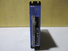 SANYO DENKI 67ZA015A533P00