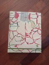 Arte Contemporanea GIUSEPPE GALLO - Macro - Electa - 2007