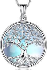 Gioielli Albero Della Vita