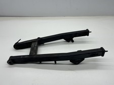 FORCELLONE POSTERIORE SWINGARM