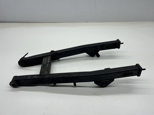 Forcellone posteriore swingarm - forcellone,