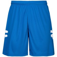 Kappa - Pantaloncini sportivi