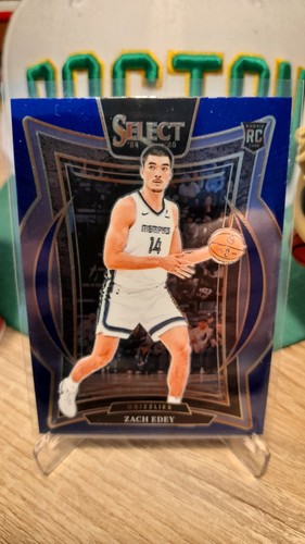 2024 panini select - 2024-25,