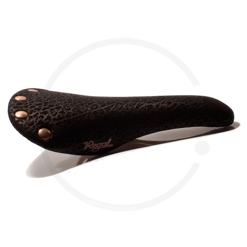 Sella selle san marco - selle,