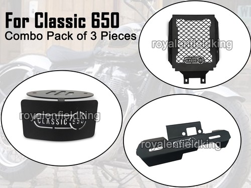 Per royal enfield classic - per,