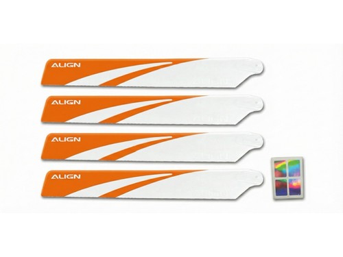 Align rex 150 - align, pale