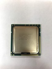 SLBV3 Intel Xeon X5650 6-Core
