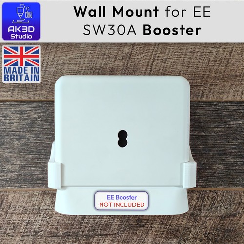 Smart sw30a staffe - wi-fi,