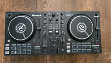 Numark Mixtrack Pro FX – Console DJ a 2 decks