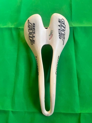 Selle smp forma bianco - forma,