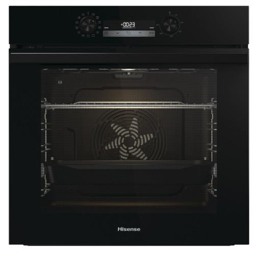 Hisense bi64213sepbg forno - bi64213sepbg,