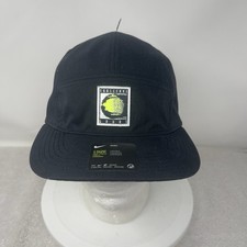 Cappello Nike Court Tennis