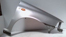 Parafango Carrozzeria Anteriore Destra DX FIAT PUNTO 1a Serie 1993 1999 GRIGIO