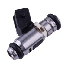 1Pcs Fuel Injector IWP095 Fit