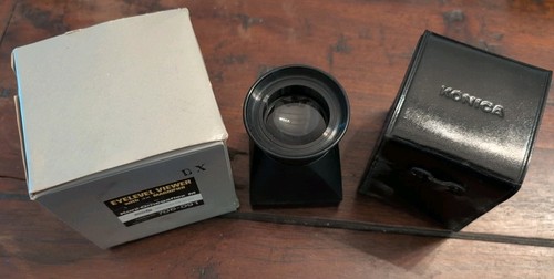 Koni omega reflex viewer - m,