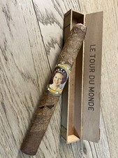 Sigaro Gigante Beatrix