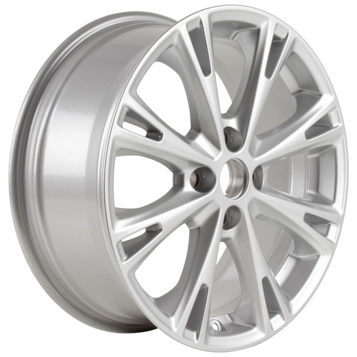 Originale ford fiesta cerchi - ford,