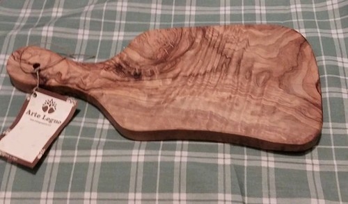Arte legno servizio - arte,