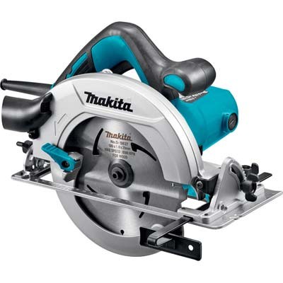 Sega circolare makita hs7601j - sega,