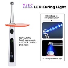 Dentista Dentale Dental