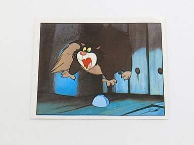 Cenerentola 209 panini - cenerentola,