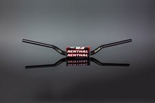 8319 - compatible with APRILIA