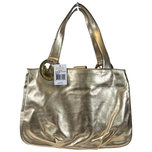 Borsa tracolla michael - tracolla, kors