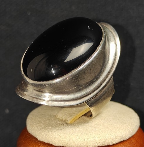 Anello argento 925 - anello,