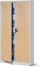Armadio da Ufficio C001