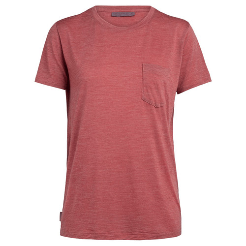 Icebreaker wmns nature - icebreaker, dye