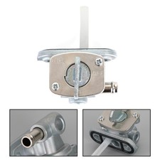 Gas Tank Fuel Cock Valve
