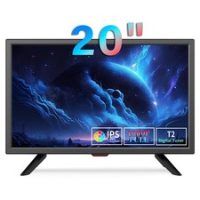 Kcr led freeview - led, 20