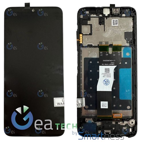 Display lcd per samsung - samsung, galaxy