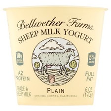 Bellwether Farms Plain Sheep
