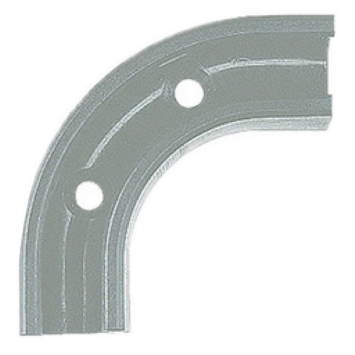 Reggi curva tubo speedfit 15mm - reggi,