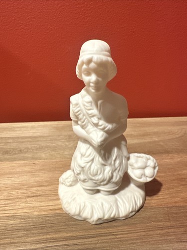 Stampo vintage olanda - stampo, natale