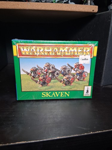 Games workshop warhammer - games,