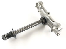 Moto Guzzi Le Mans 4 [Le Mans