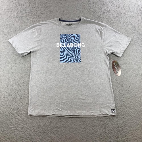 Camicia billabong uomo grande - camicia,