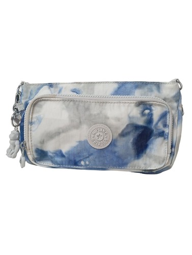 Kipling borsa tracolla donna - borsa, a