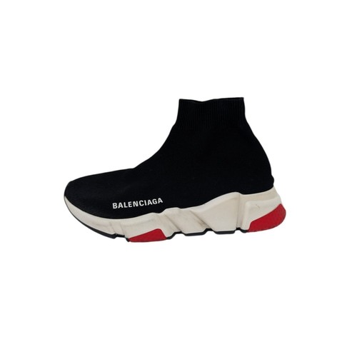 Balenciaga speed trainer - balenciaga,