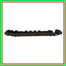 Assorbitore Paraurti Anteriore