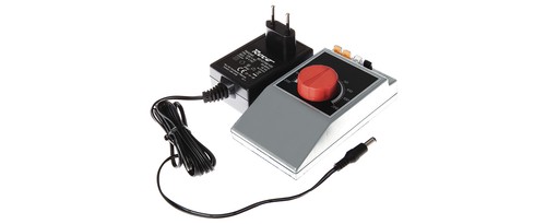 Roco fleischmann 10798 - roco-,