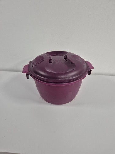Tupperware cuociriso l - tupperware,