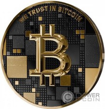 DOLPHIN Satoshi Silver Medal