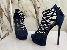 Gianmarco Lorenzi 🇮🇹