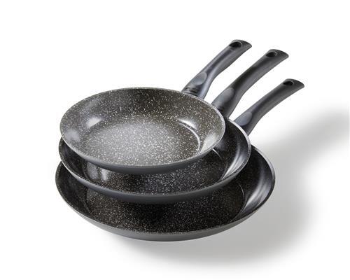 Stoneline ceramic set - stoneline,