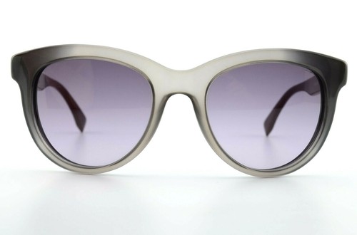 Occhiali sole fendi optyl - fendi,