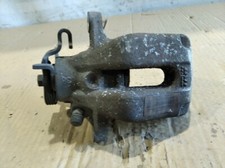 pinza freno posteriore destra