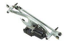 Meccanismo Tergicristallo Con Motore Per Fiat Grande Punto